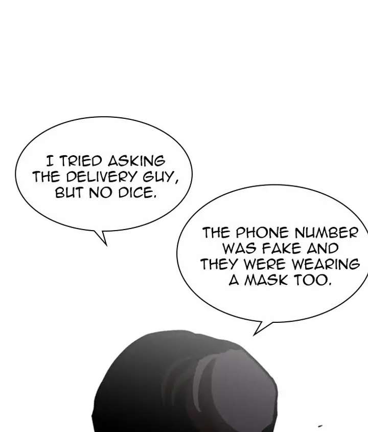 ch 219 102