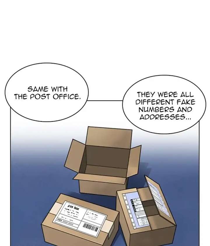 ch 219 104