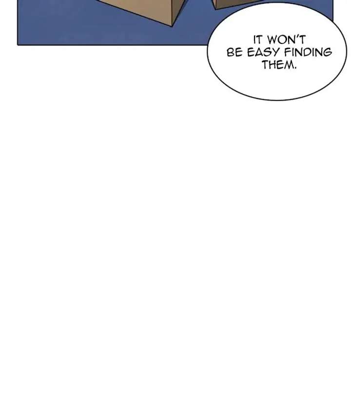 ch 219 105