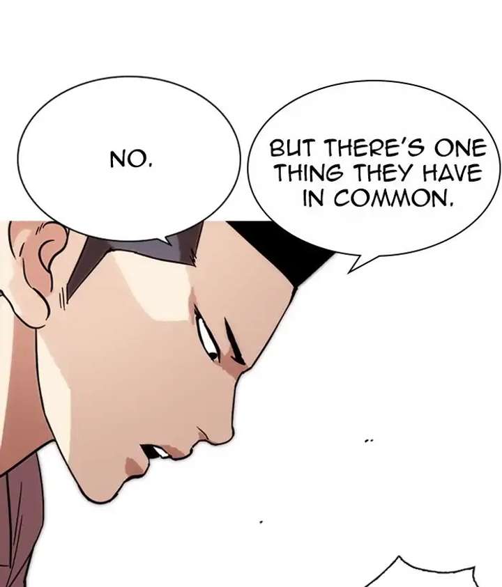ch 219 106