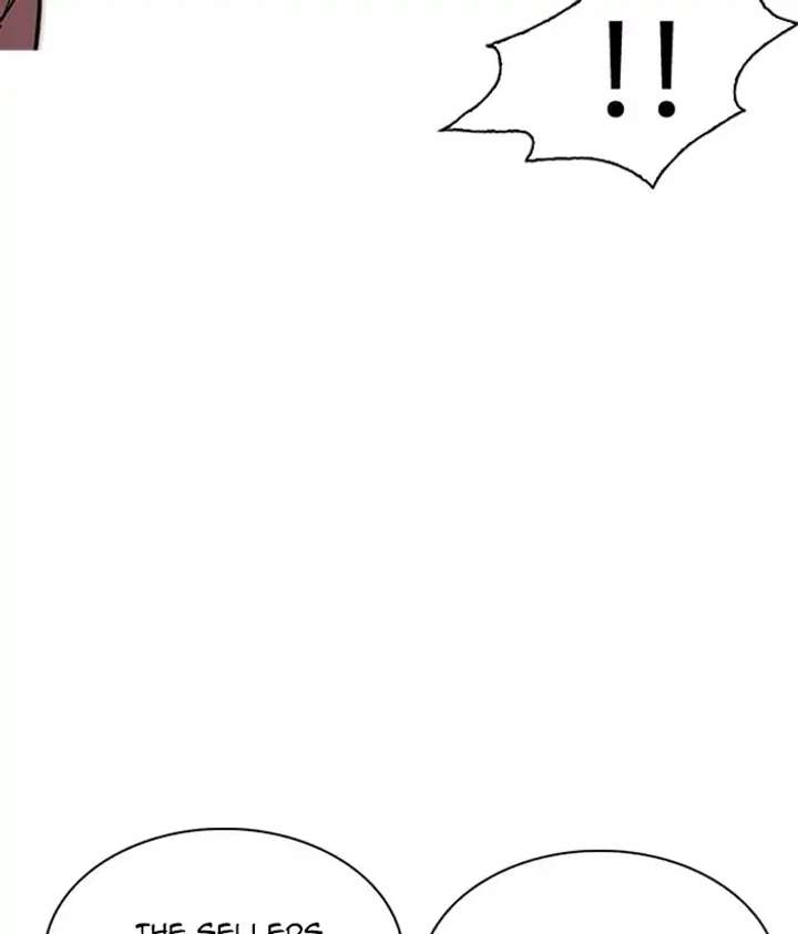ch 219 107