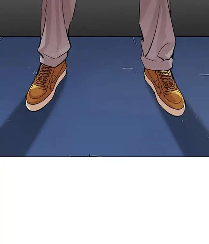ch 219 114