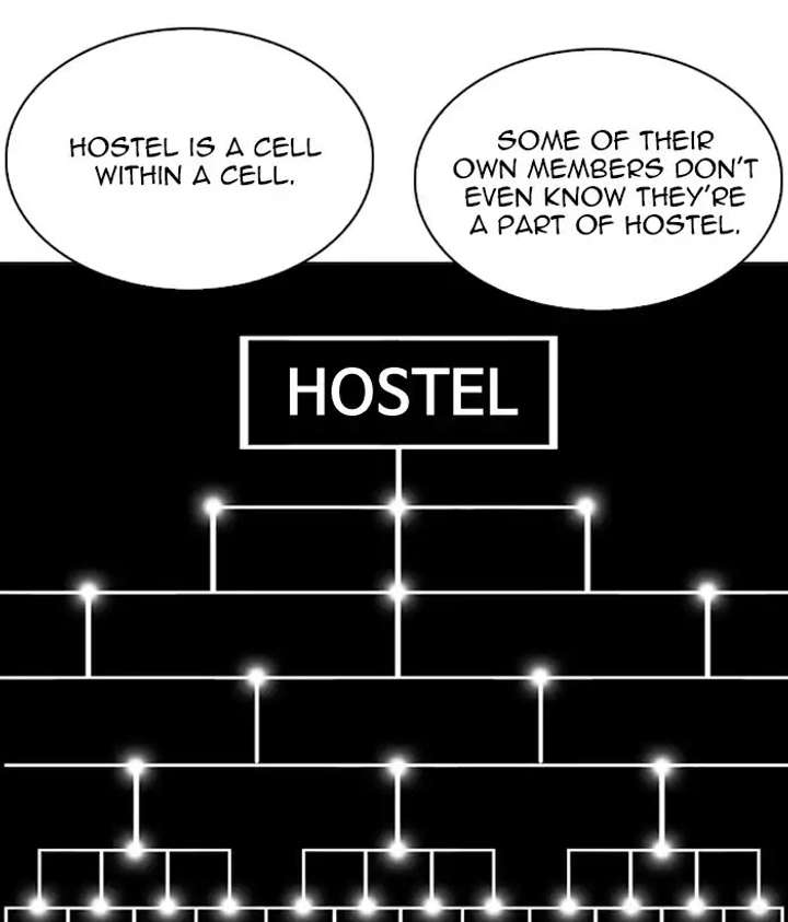 ch 219 119