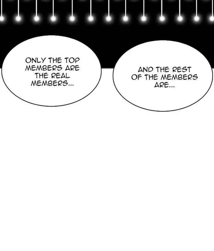 ch 219 120