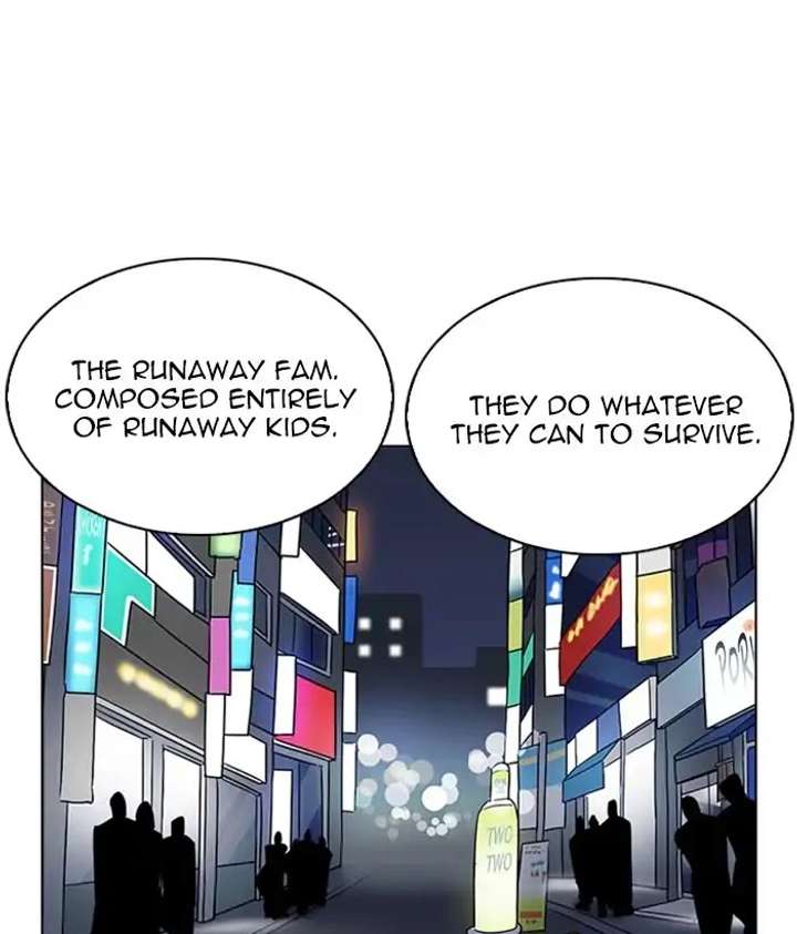 ch 219 123