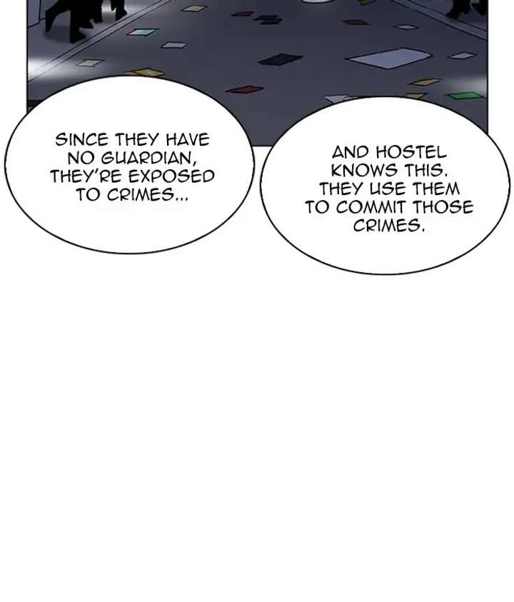 ch 219 124