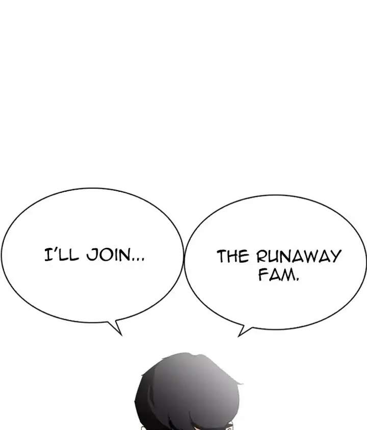 ch 219 128