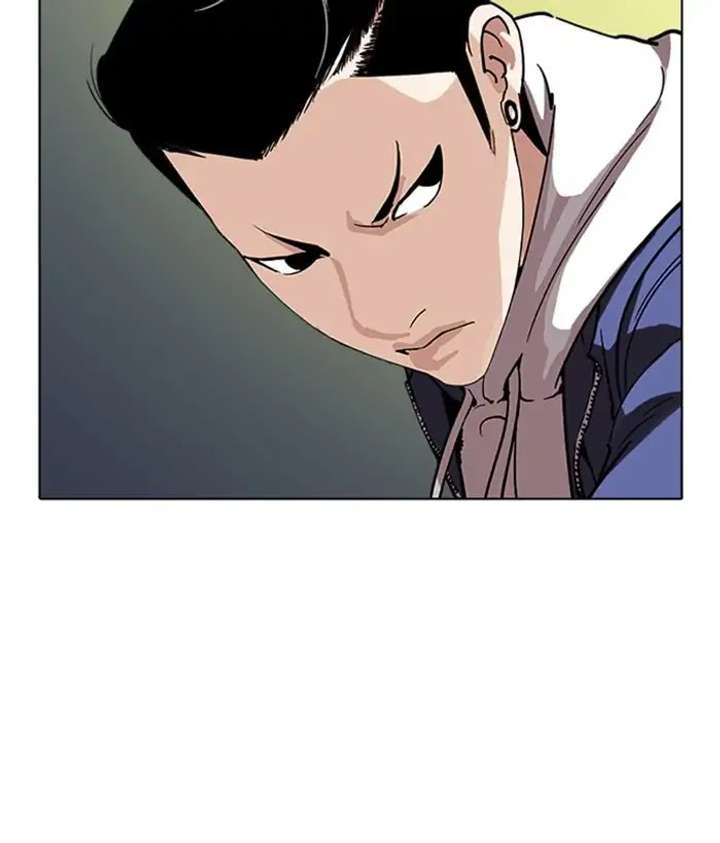 ch 219 13