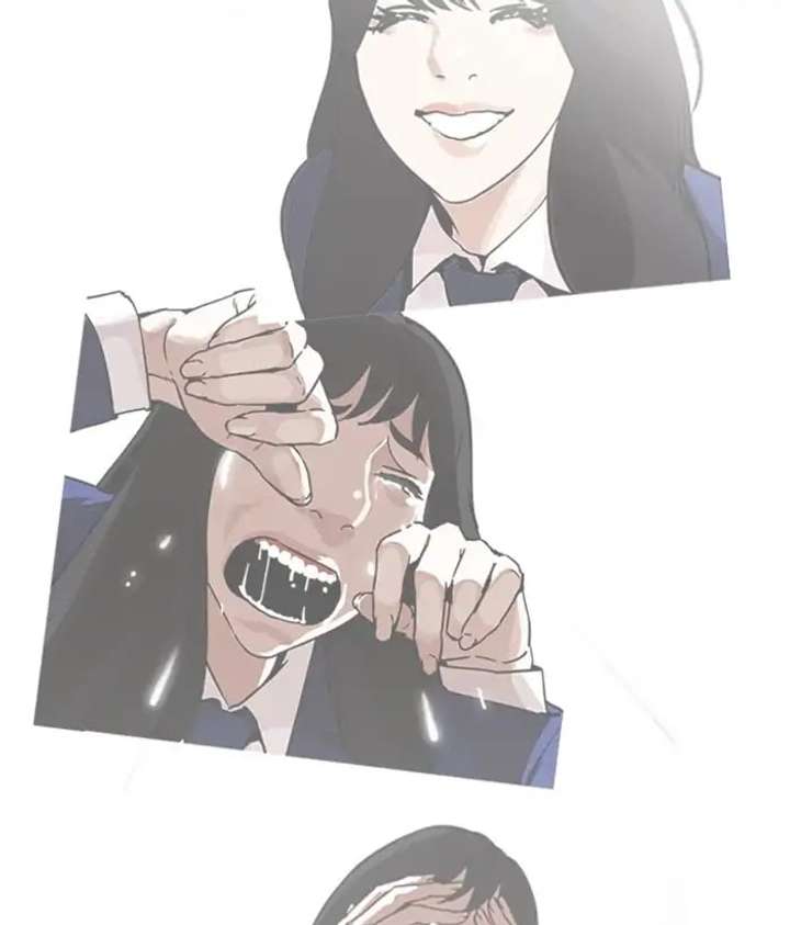 ch 219 134