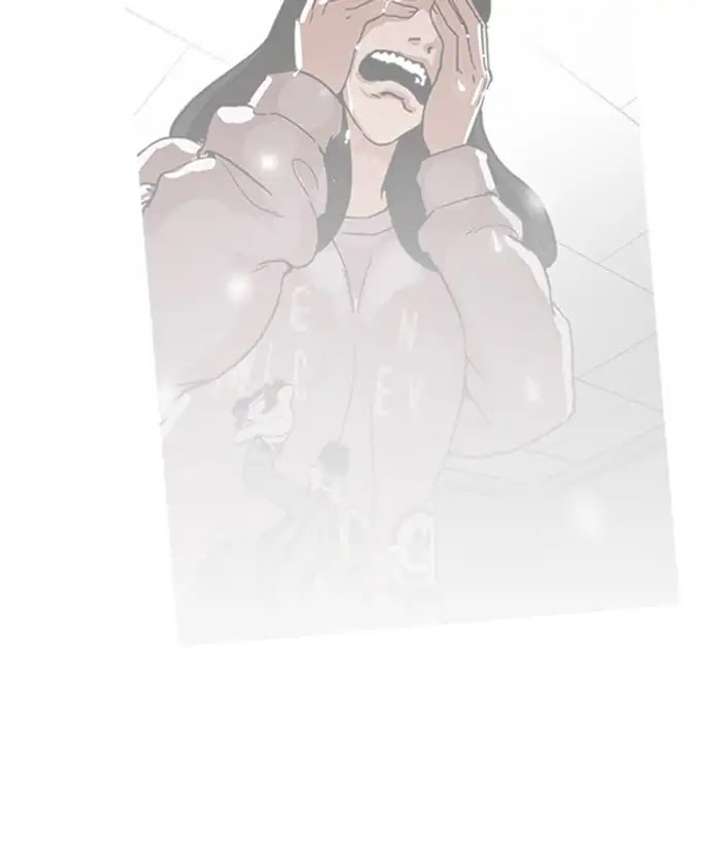 ch 219 135