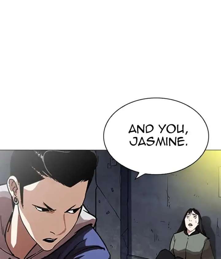 ch 219 14