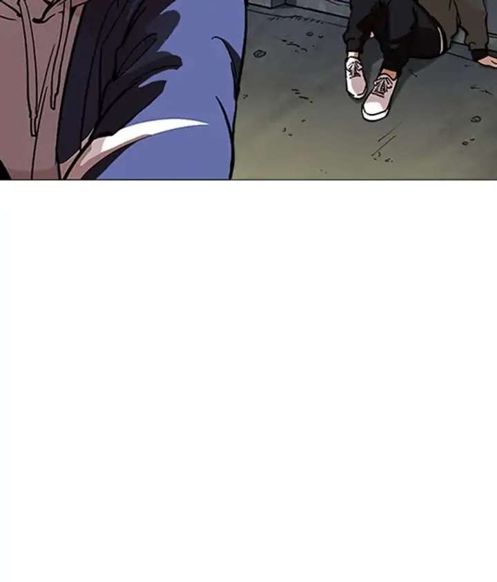 ch 219 15