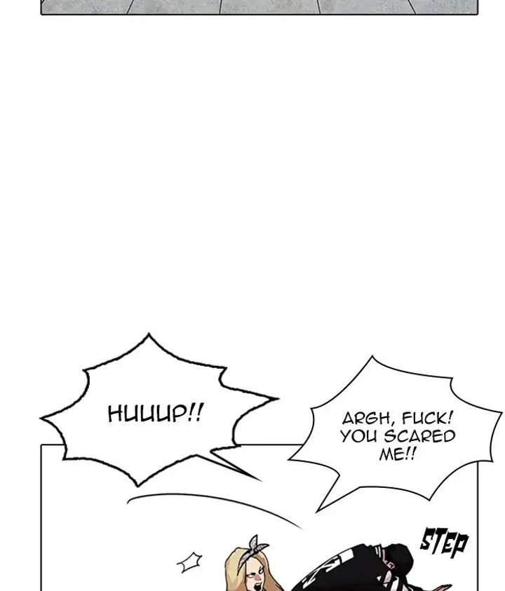 ch 219 153