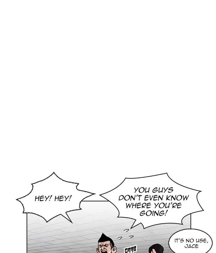 ch 219 160