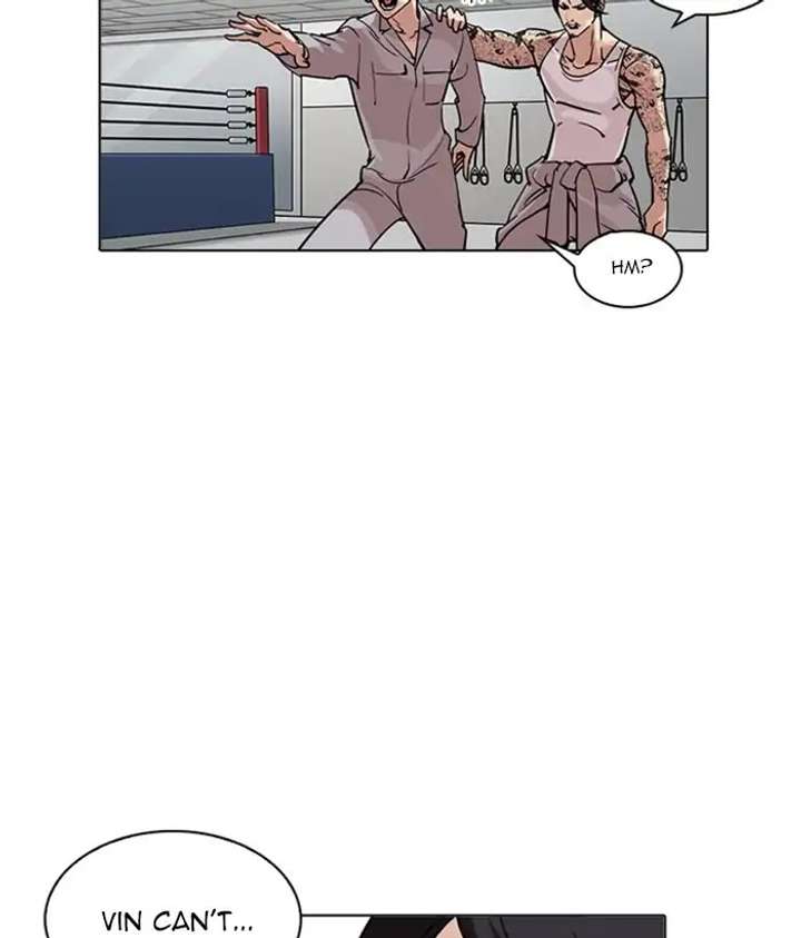ch 219 161