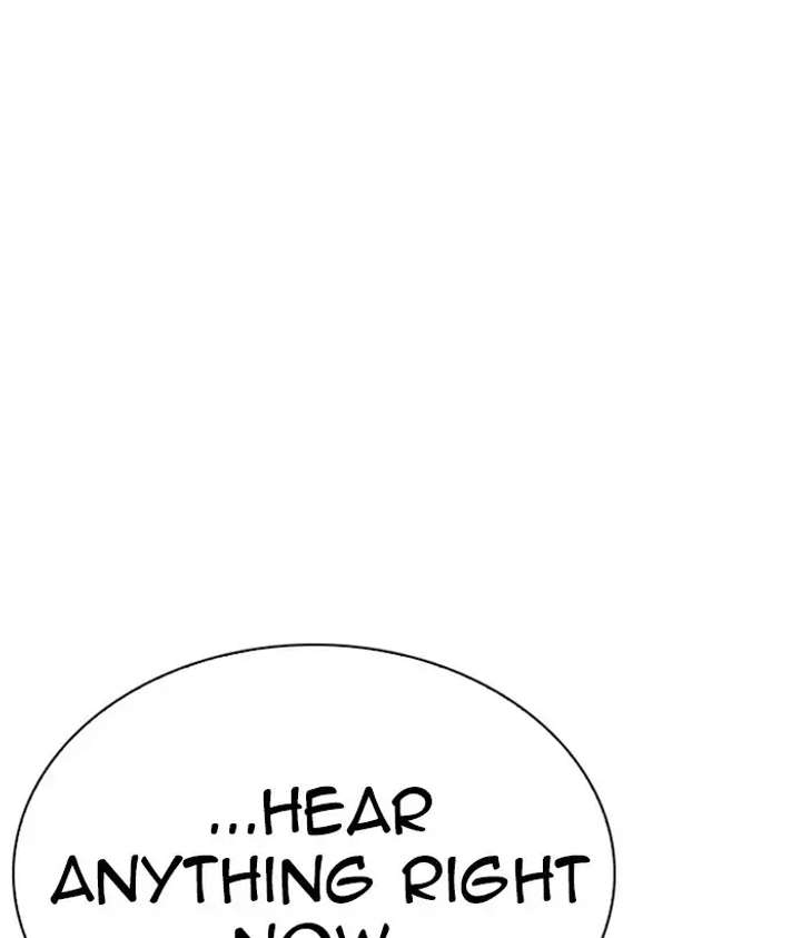 ch 219 163