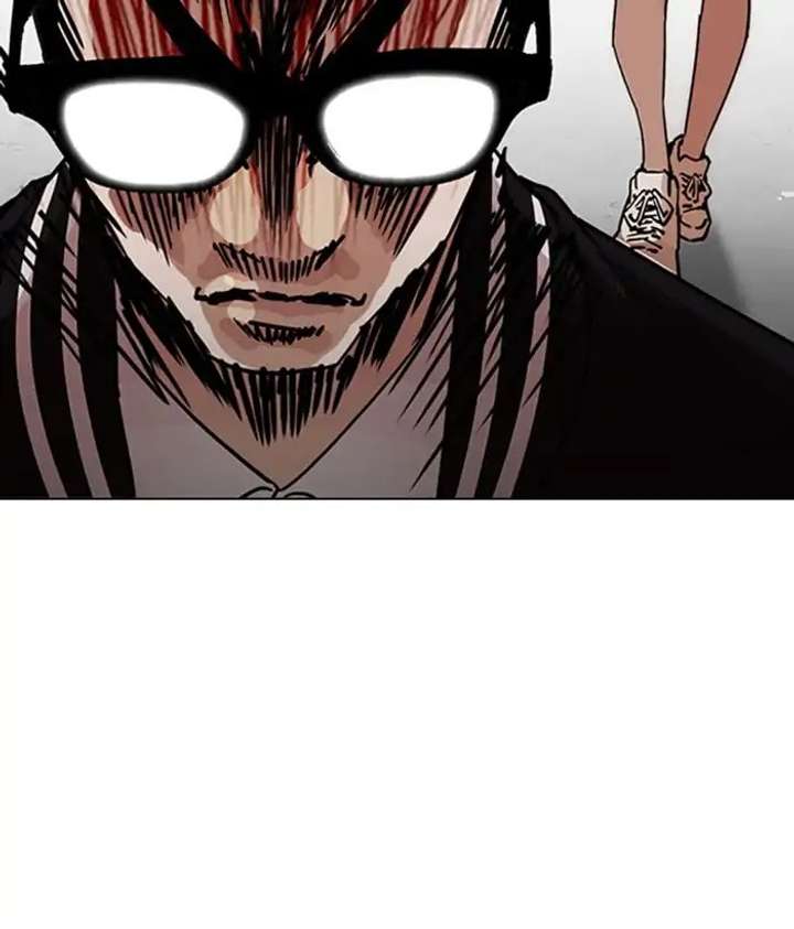 ch 219 165