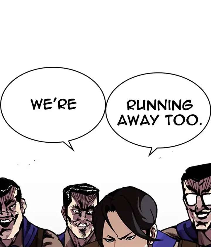 ch 219 169