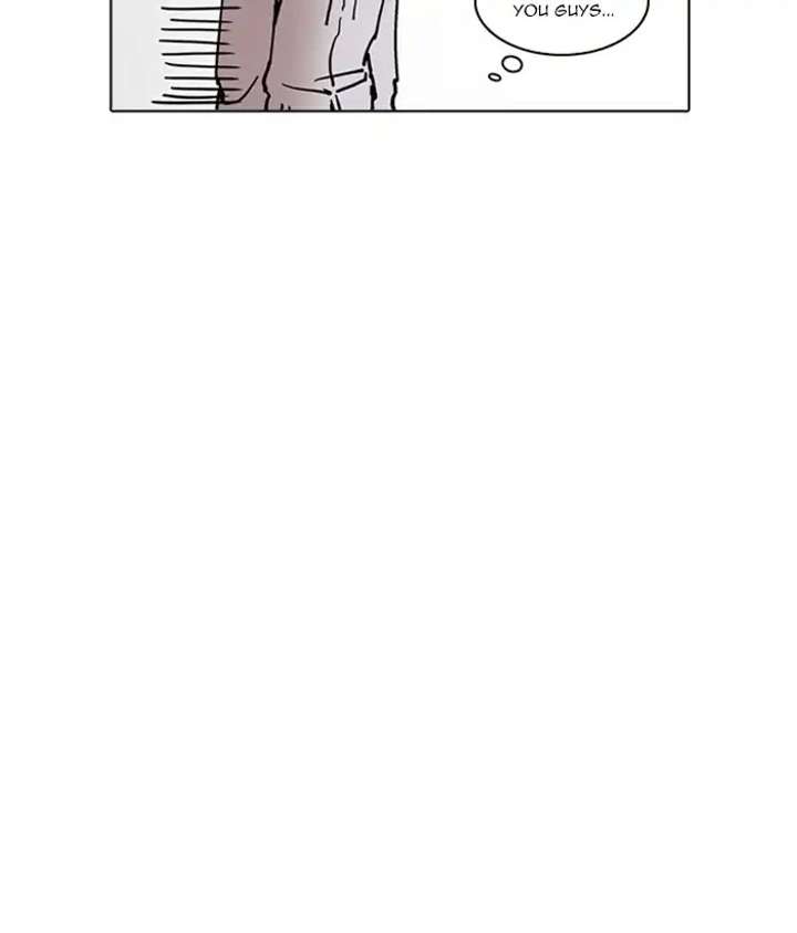 ch 219 172
