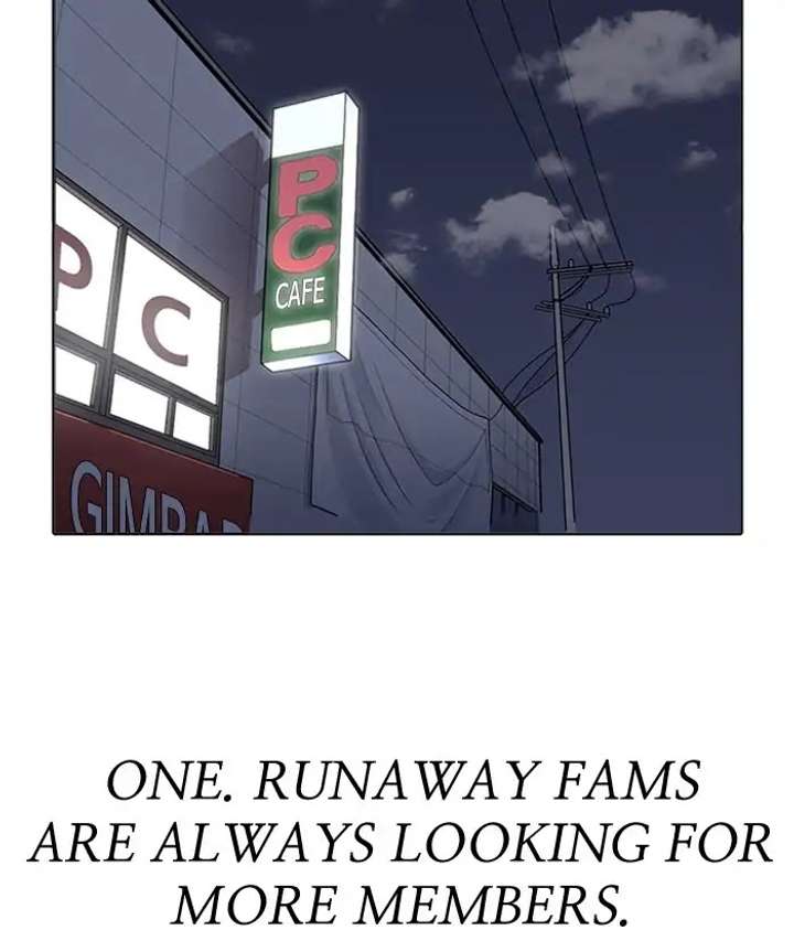 ch 219 174