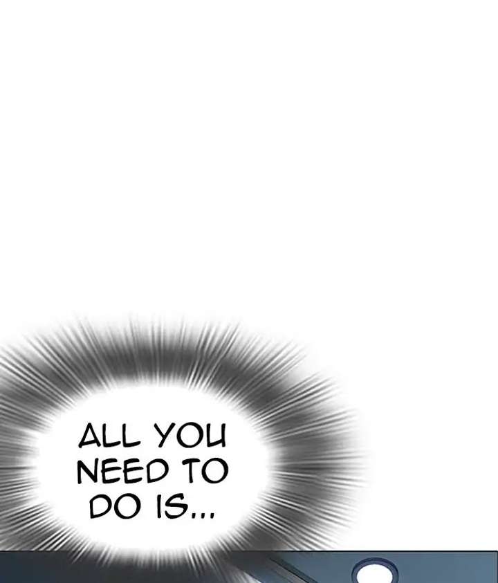 ch 219 179