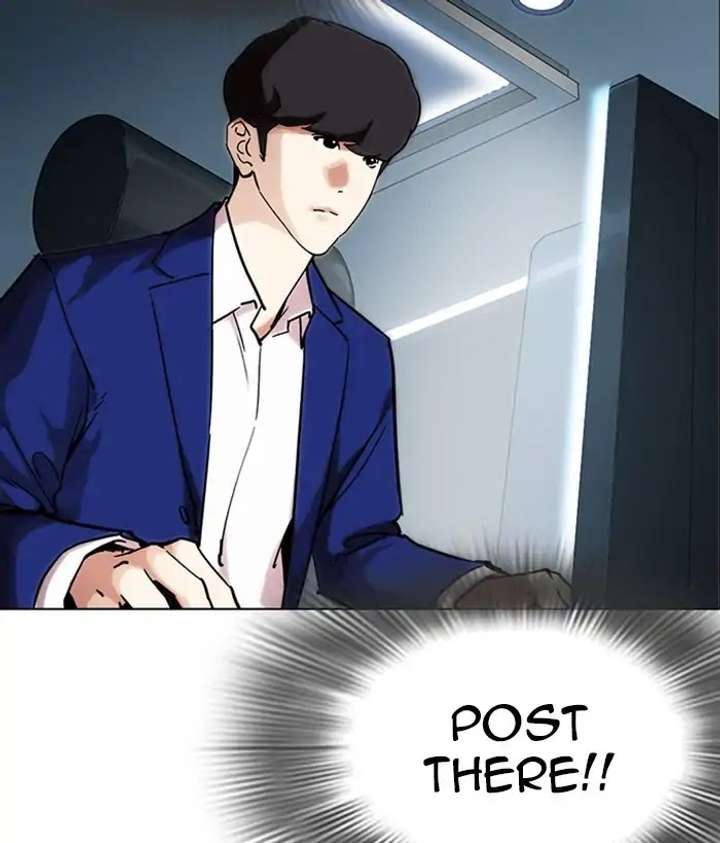 ch 219 180