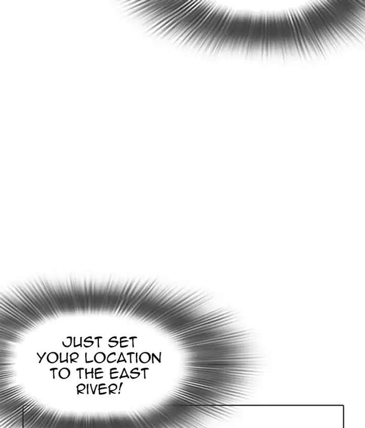 ch 219 181