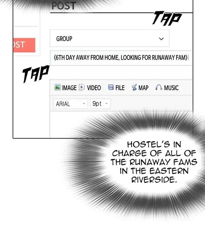 ch 219 182