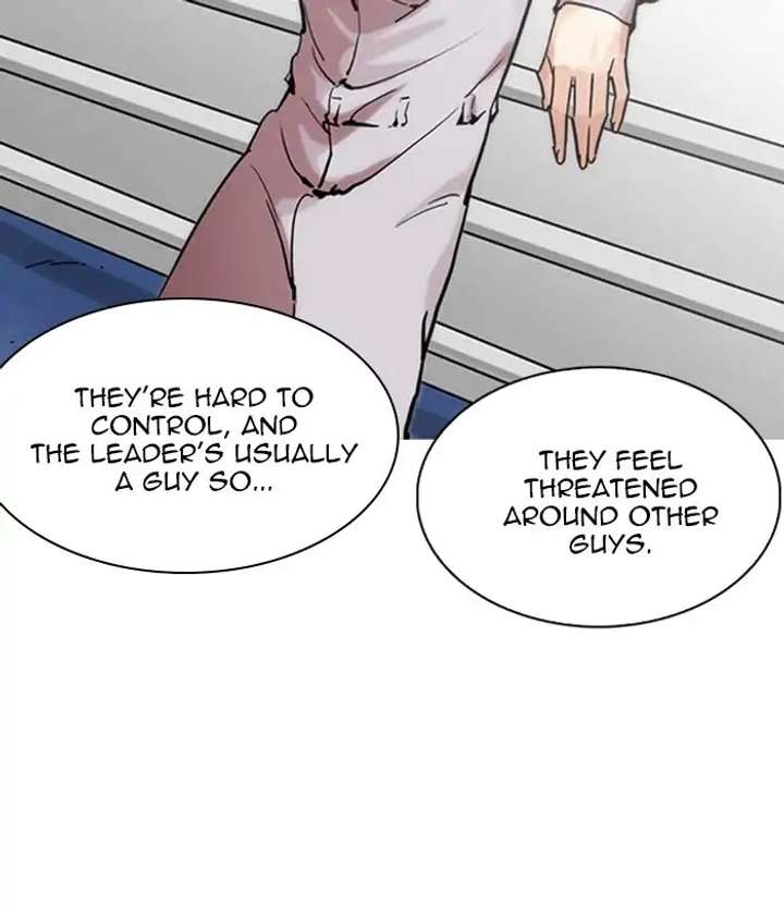 ch 219 186