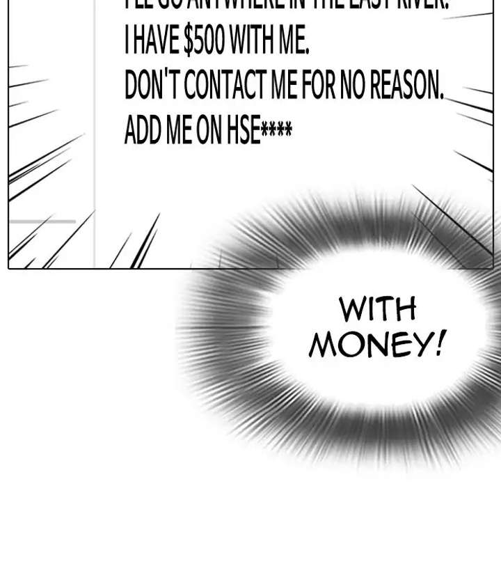 ch 219 189