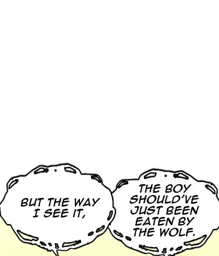 ch 219 19