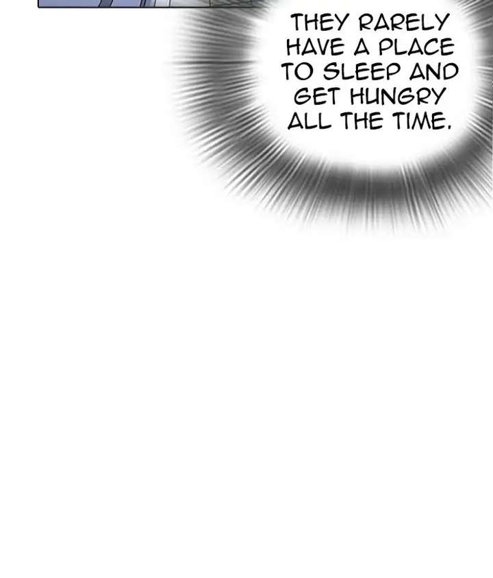 ch 219 193