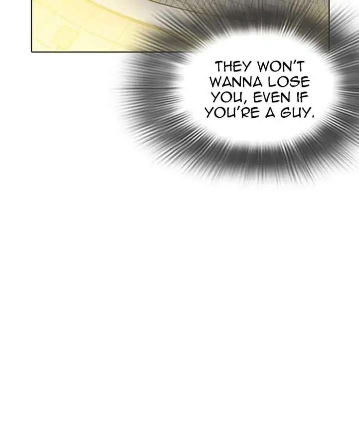 ch 219 195