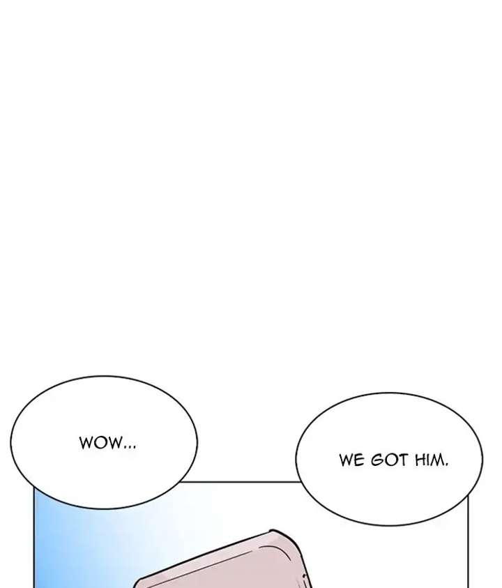 ch 219 198