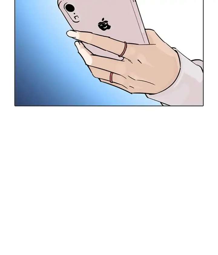 ch 219 199
