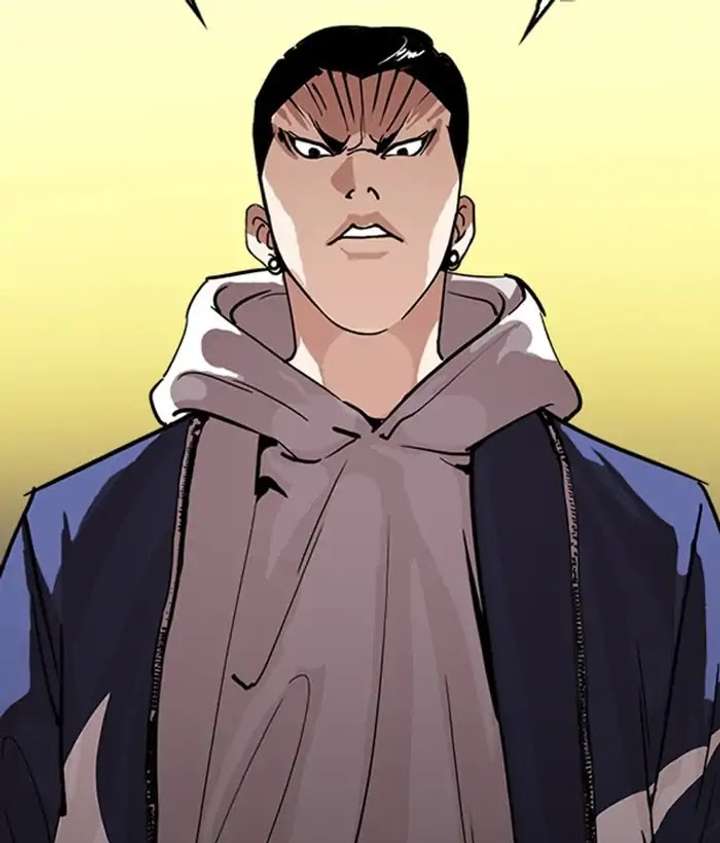 ch 219 20