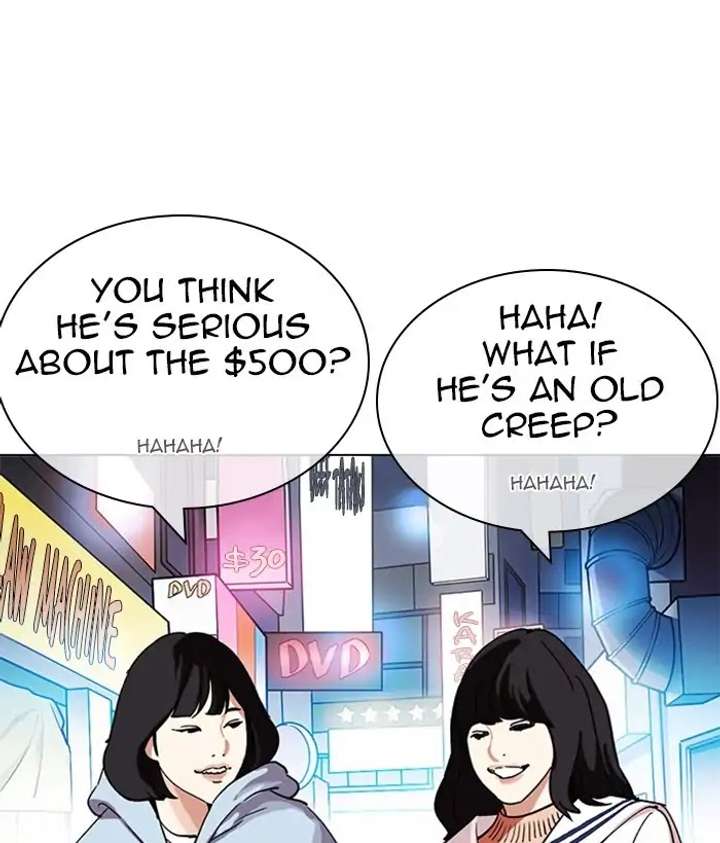 ch 219 200