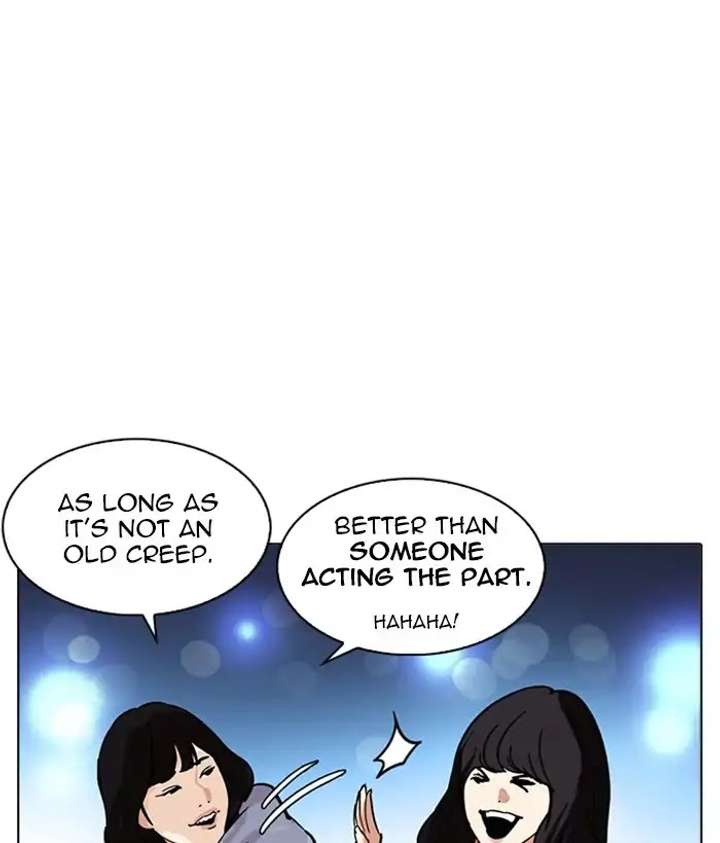 ch 219 202