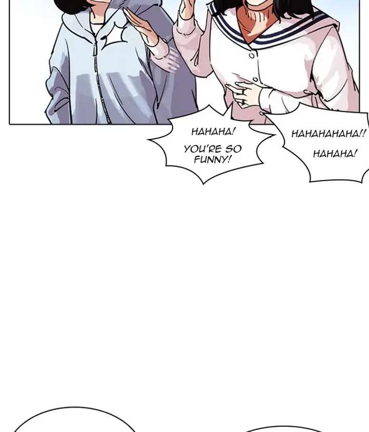 ch 219 203