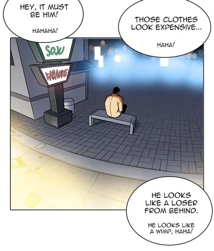 ch 219 204