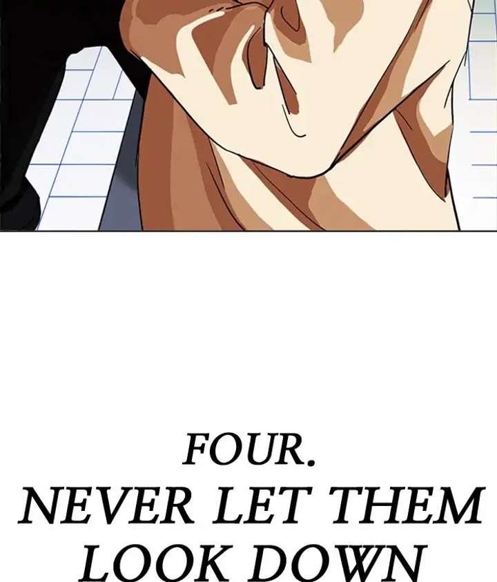 ch 219 210
