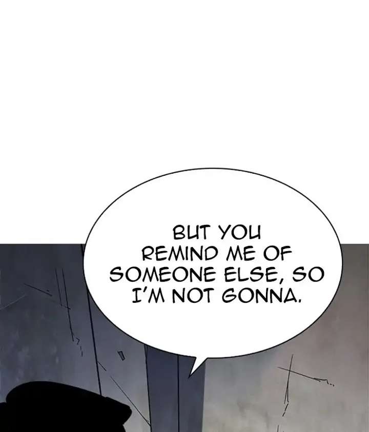 ch 219 24