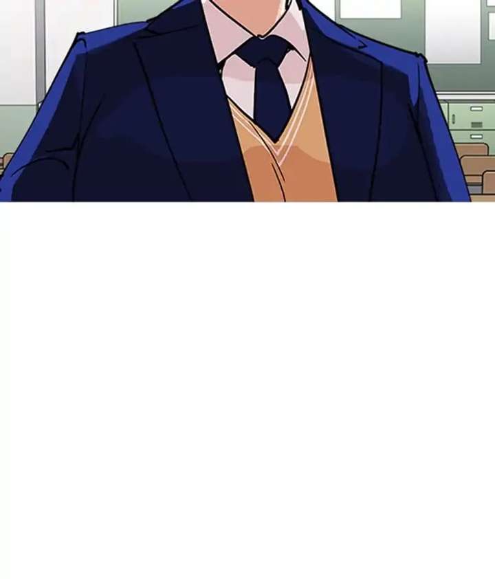 ch 219 34