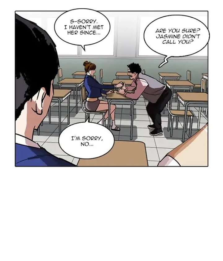 ch 219 35