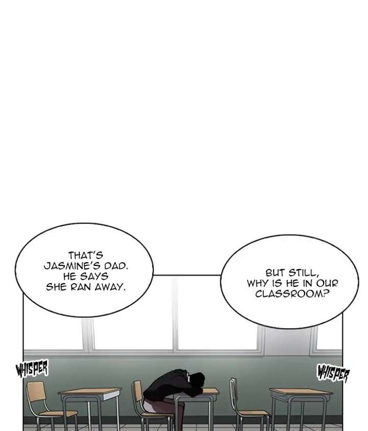 ch 219 36