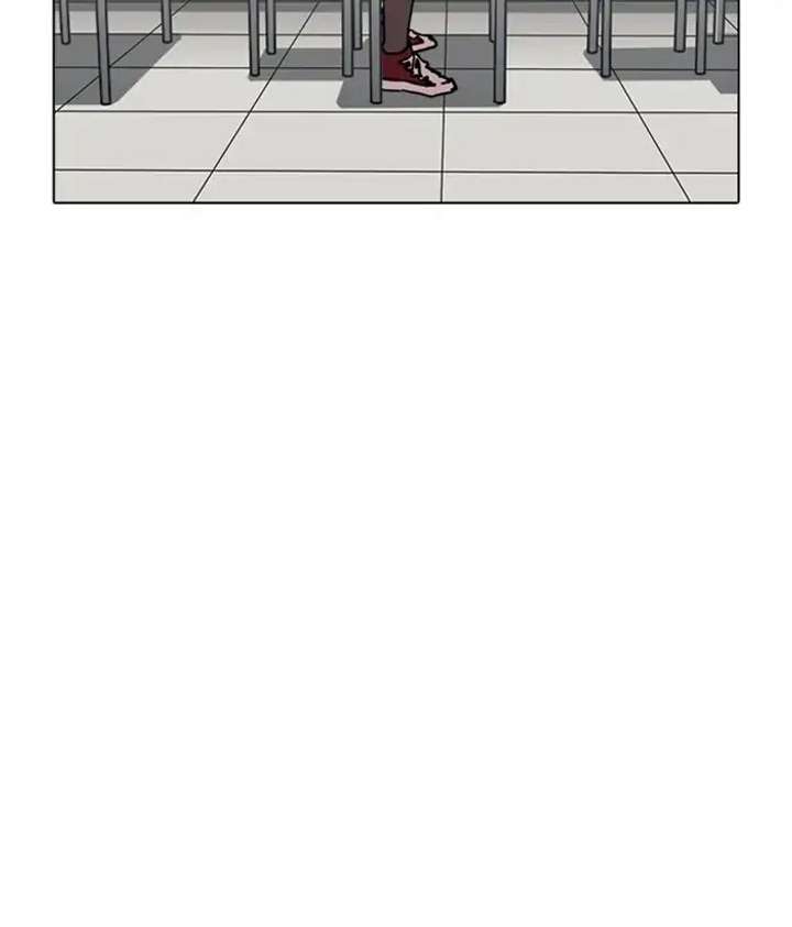 ch 219 42