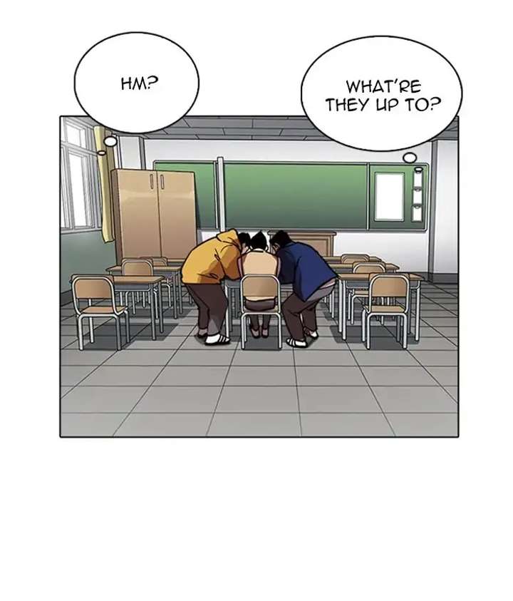 ch 219 43