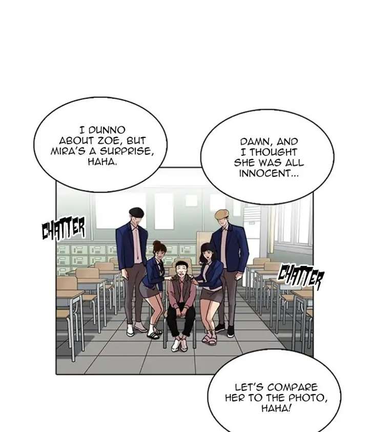ch 219 46