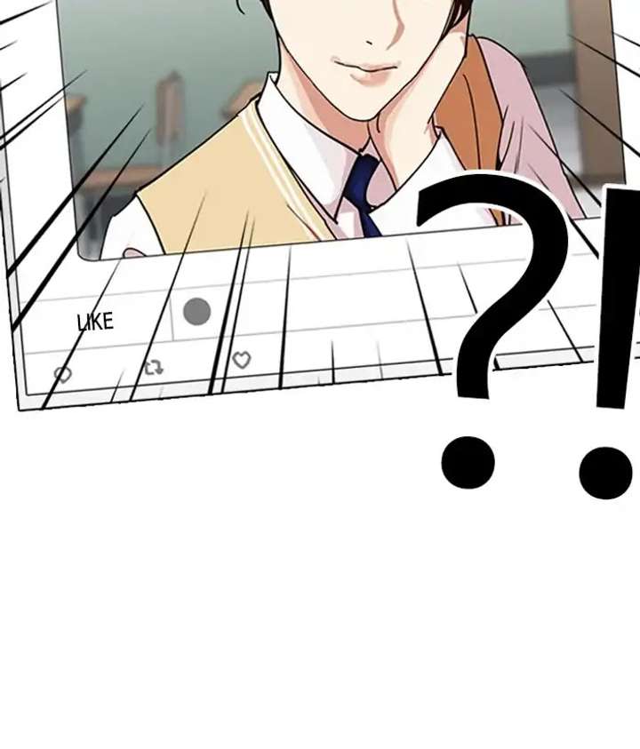 ch 219 53