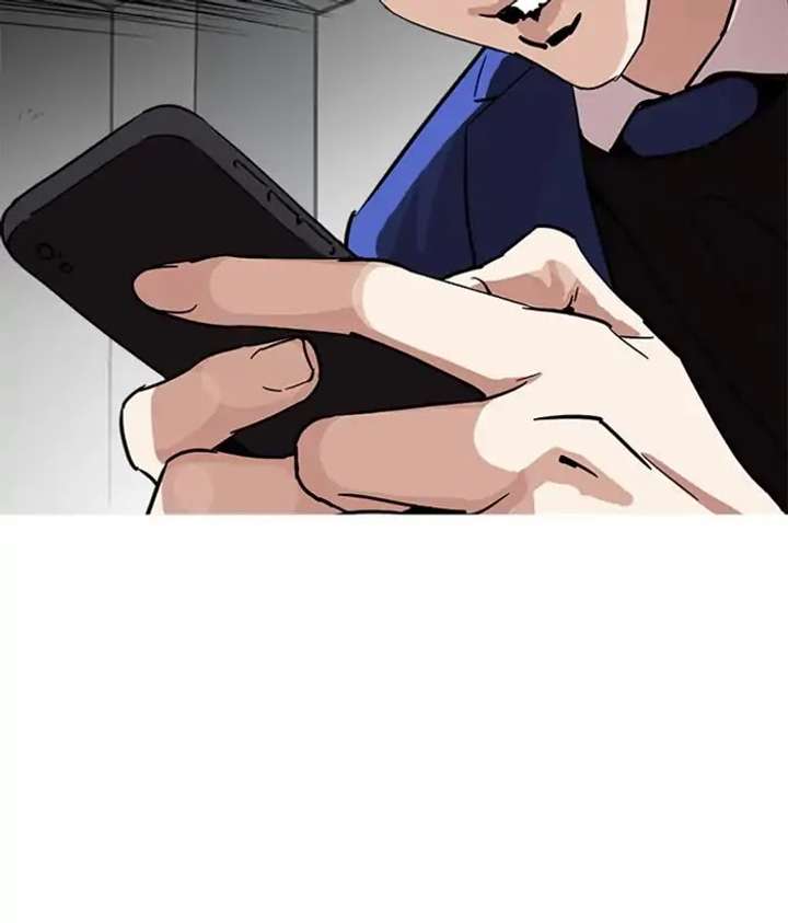 ch 219 65